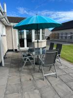 Rose Cottage - B&B Portadown