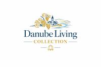 Danube Living Collection - Krems Bahnhofplatz - Apartment nahe Altstadt - Chambres d'hôtes Krems an der Donau