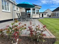 Rose Cottage - B&B Portadown