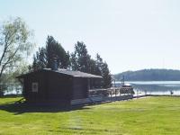 Villa Santala - Ferienwohnung Naantali