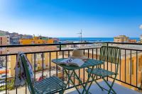 SOAVI Casa Vacanze Luxury Rooms - B&B Sciacca