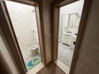 Hajduk - B&B Bjeloši