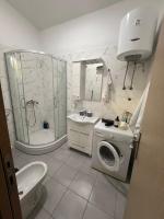 Hajduk - B&B Bjeloši