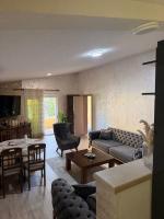 Hajduk - B&B Bjeloši