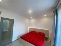Apartament Kiri - B&B Mangalia