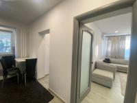 Apartament Kiri - B&B Mangalia
