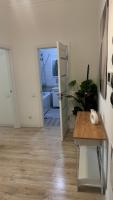 Чистые апартаменты в самом цен - Ferienwohnung Astana