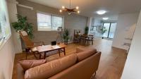 Kishinoshiki - Vacation STAY 27979v - B&B Kishiwada