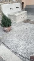Casa Helvius - Dimora in centro storico - POMPEI - B&B Sant'Egidio del Monte Albino