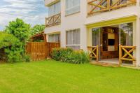 GB72 Maravilhoso Apto 2/4 com Garden, Pé na Areia - B&B Camaçari