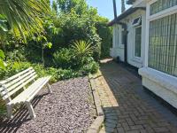 Annasrose cottage - B&B Middlesbrough