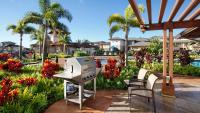 On Golf Course | Poipu Beach | Koloa + AC + Pool - B&B Koloa