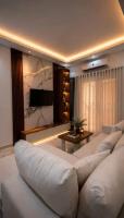 Luxury apartment with beach access A105 - B&B Hurghada
