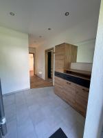 Rosenbergergut - B&B Steinbach am Attersee