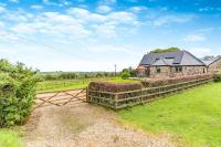 2 Bed in Reynoldston oc-l29892 - Chambres d'hôtes Reynoldston