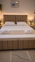 Guest House Emi - B&B Berat