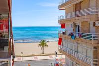 50 pasos hacia el mar - B&B El Campello