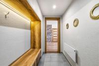 Apartmán Zara - B&B Telgárt