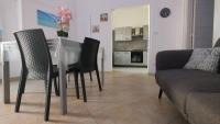D&M House Salento - Ferienwohnung Nardò