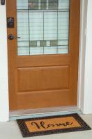 Secluded Home with a Private Pool !Poolside Palms! - Ferienwohnung Panama City