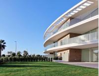 Exclusivo Apartamento en Costa Ballena - B&B Chipiona