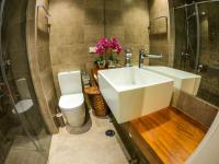 Exclusivo Apartamento en Costa Ballena - B&B Chipiona