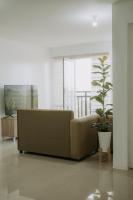 Riverview Loft - Bed and Breakfast Iloilo