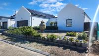 Ocean Whisper - B&B Velddrif