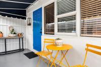FIFA World Cup, Near Stadium, Sleeps 3 - Ferienwohnung Miami