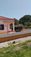 Monte dos Duques - B&B Santo Estêvão