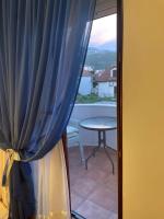 Apartments Anjin Dvor - B&B Budva