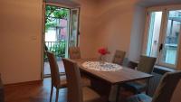 La pergola - Ferienwohnung Sagliano Micca