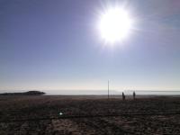 Bungalow Gambaro - Ferienwohnung Cavallino-Treporti