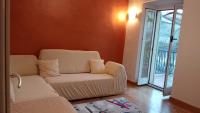 La pergola - Ferienwohnung Sagliano Micca