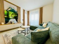 Apartman Romanija Wellness & Spa - B&B Potoci