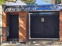HOGAR GUARANI Apartamento soñado en Corrientes Capital zona Camba Cua - B&B Corrientes