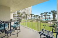 Seaside Beach and Racquet 5216 - Ferienwohnung Orange Beach
