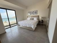 Condo Zafira-Vista al Mar - Bed and Breakfast Mazatlán