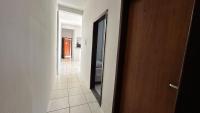 Residencial Aurora - B&B Palmas