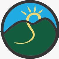 Pousada Montanha Sagrada - B&B São Lourenço