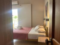 Kleines Doppelzimmer
