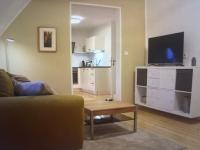 Weinberg - Ferienwohnung Bad Neuenahr-Ahrweiler
