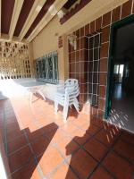 Casa El Vivers - B&B Guardamar del Segura