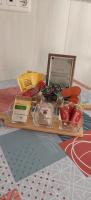 Apartamento Grao - Ferienwohnung El Grao