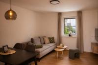 Franz 38 - Appartement Hallstatt - B&B Hallstatt