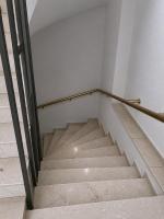 Apartament Cozy corner 2 - B&B Saranda