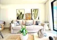 Ocean View Vermare Cap Cana - Bed and Breakfast Punta Cana