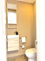 Ocean View Vermare Cap Cana - Bed and Breakfast Punta Cana