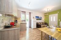 Orchid Garden Apartment - B&B Sami