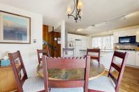 Mountain Magic - Ferienwohnung Ketchum